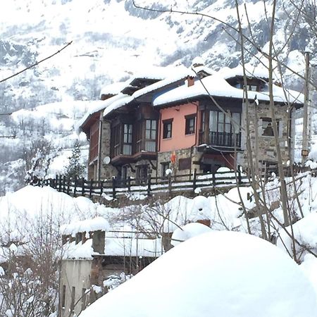 Appartamento Complejo Turistico L'Oteru Caleao Esterno foto
