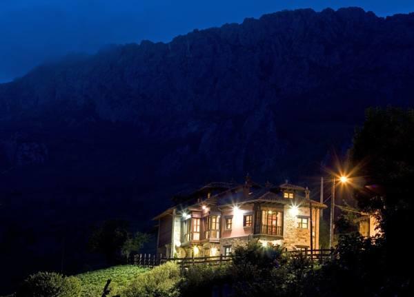 Appartamento Complejo Turistico L'Oteru Caleao Esterno foto